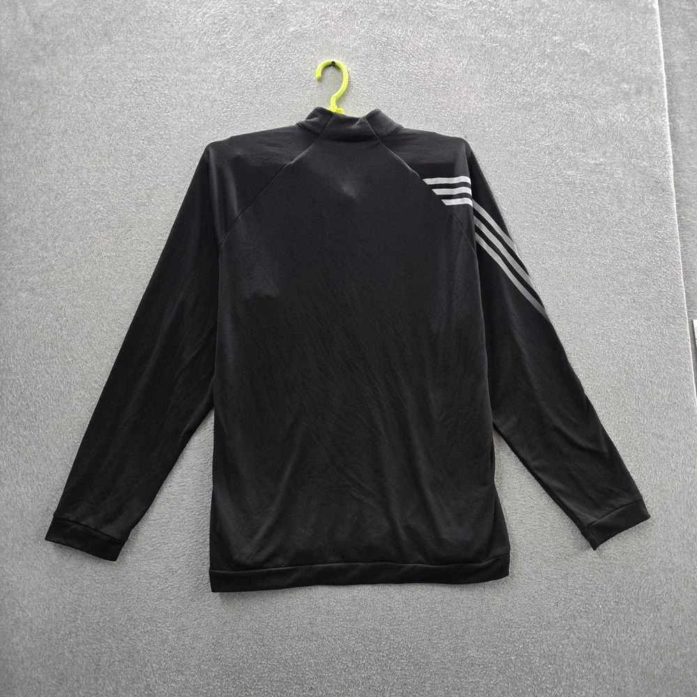 adidas *please carefully